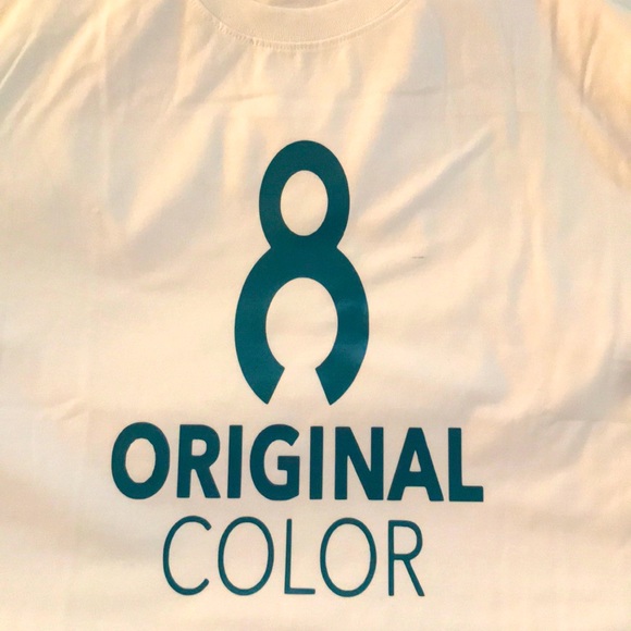 T-shirt - Picture 1 of 1